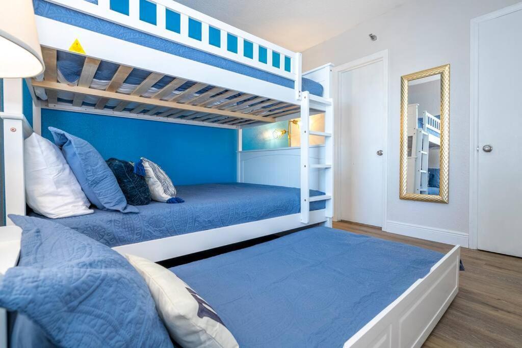 Lakeview 2 Suites 6 Min To New Epic Universe 올랜도 외부 사진