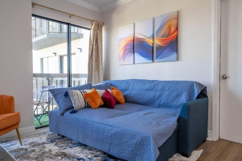 Lakeview 2 Suites 6 Min To New Epic Universe 올랜도 외부 사진