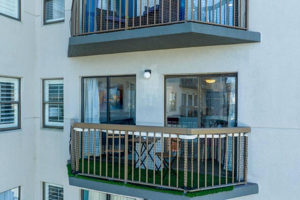 Lakeview 2 Suites 6 Min To New Epic Universe 올랜도 외부 사진